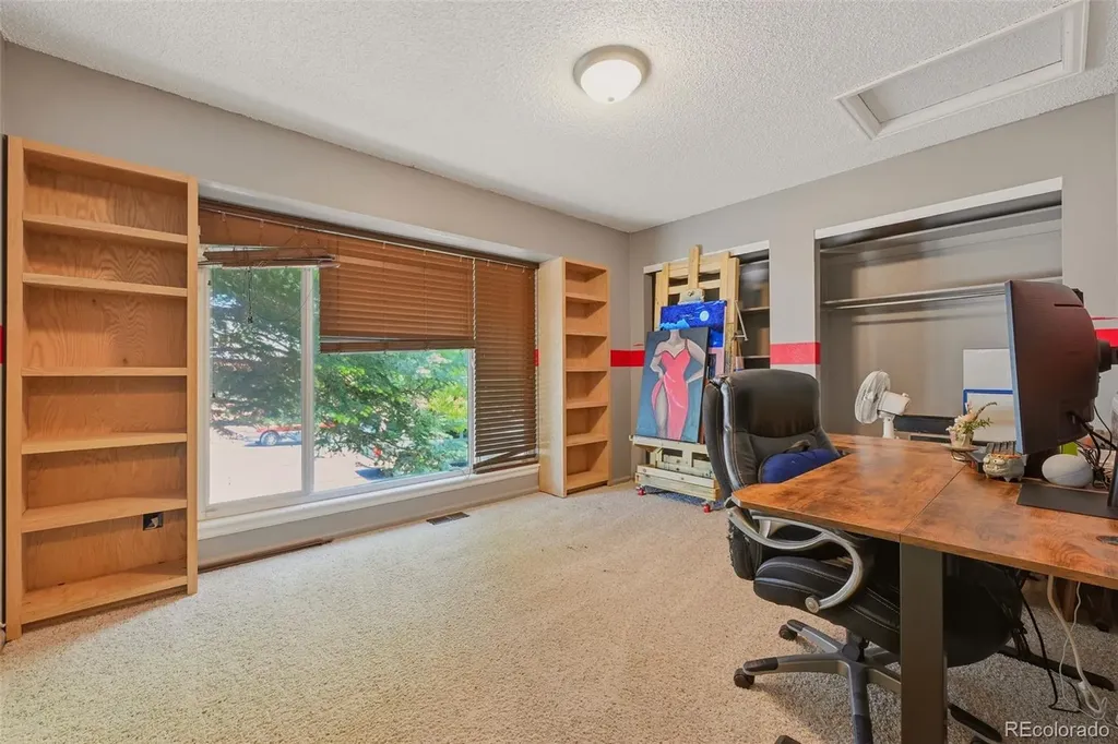 5800 S Quatar Circle Centennial CO 80015