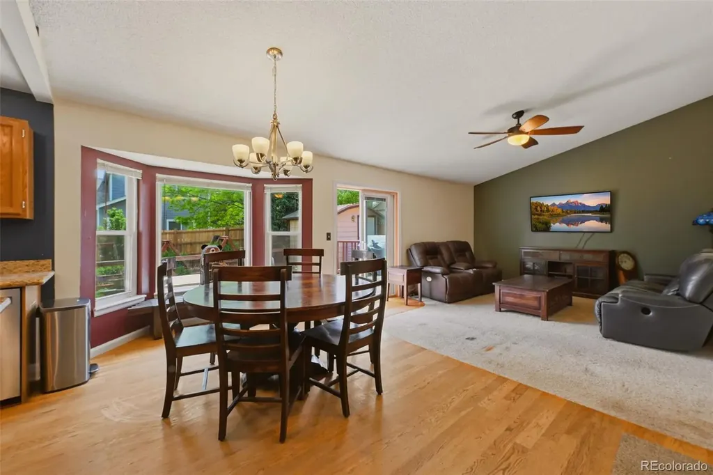 5800 S Quatar Circle Centennial CO 80015