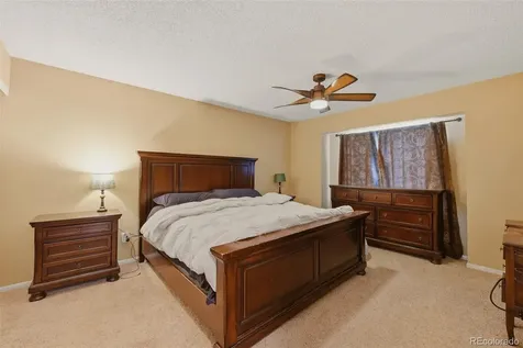 5800 S Quatar Circle Centennial CO 80015