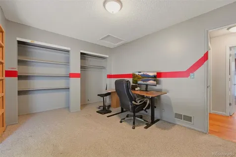 5800 S Quatar Circle Centennial CO 80015