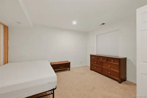5800 S Quatar Circle Centennial CO 80015