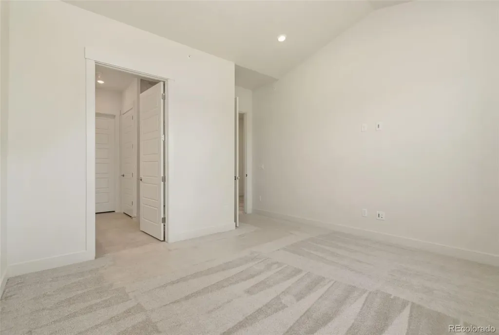 2978 Fleet Drive Fort Collins CO 80524