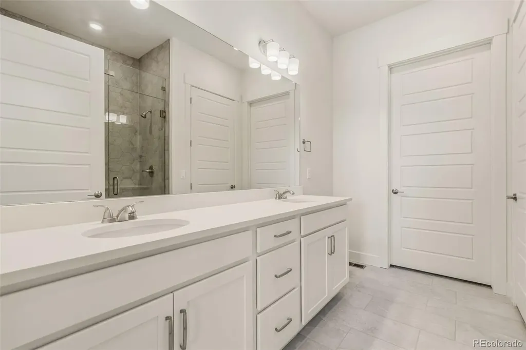 2978 Fleet Drive Fort Collins CO 80524