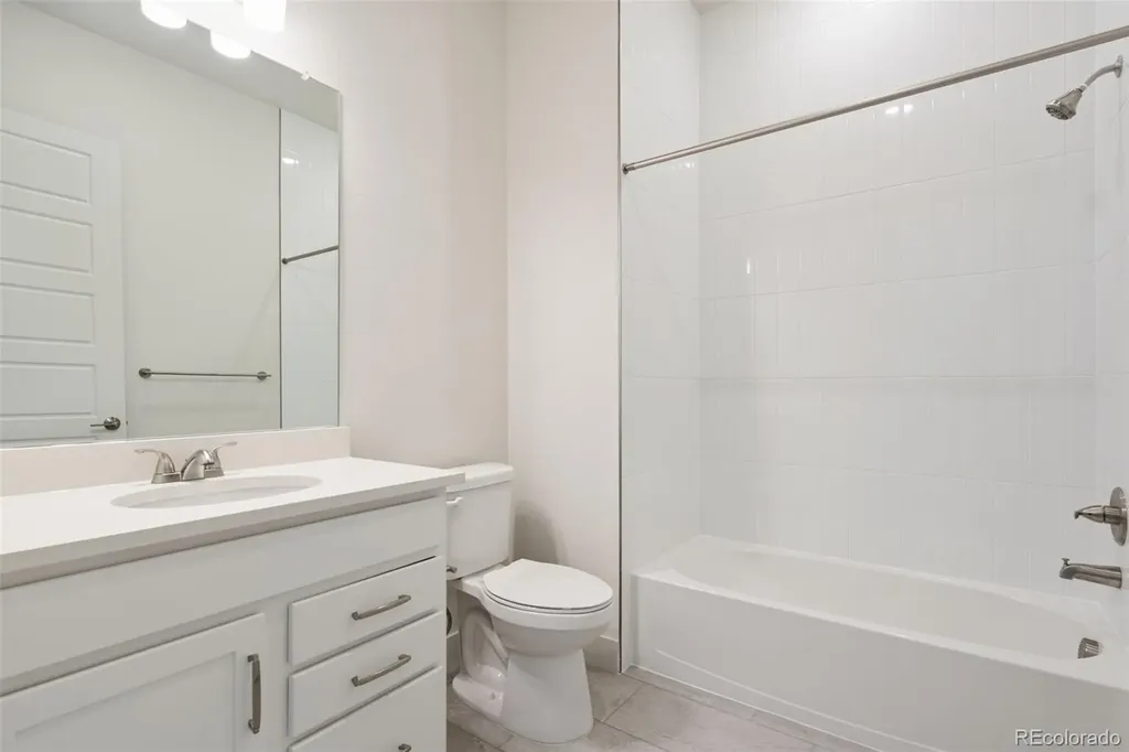 2978 Fleet Drive Fort Collins CO 80524