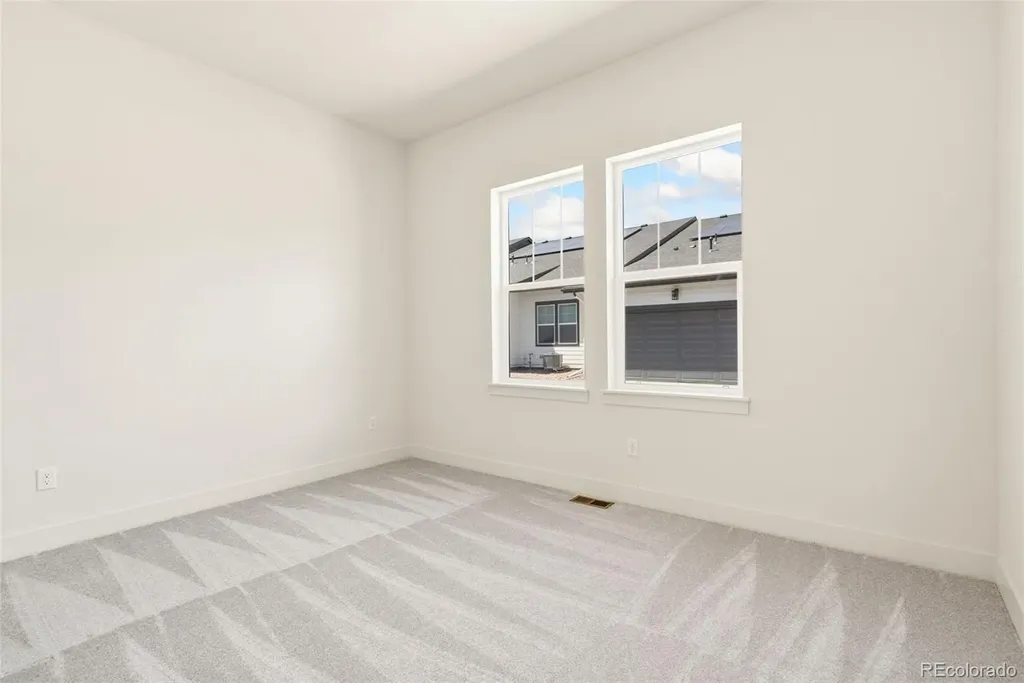 2978 Fleet Drive Fort Collins CO 80524