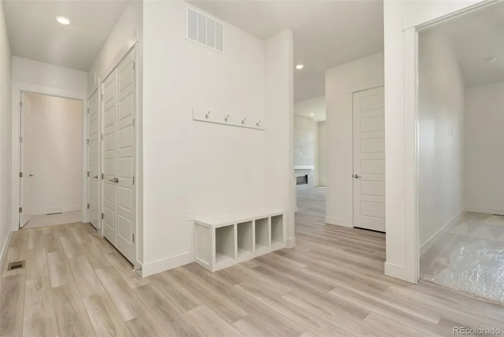 2978 Fleet Drive Fort Collins CO 80524