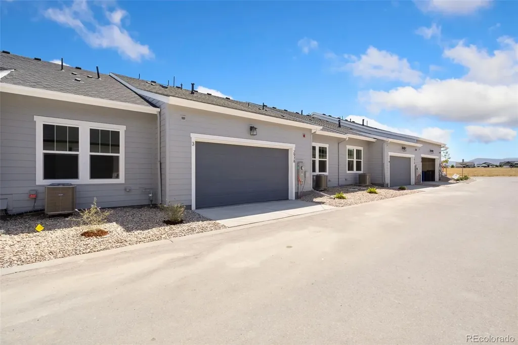 2978 Fleet Drive Fort Collins CO 80524
