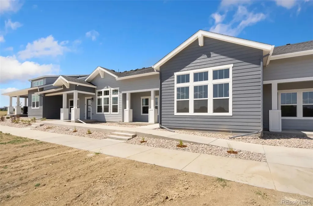 2978 Fleet Drive Fort Collins CO 80524
