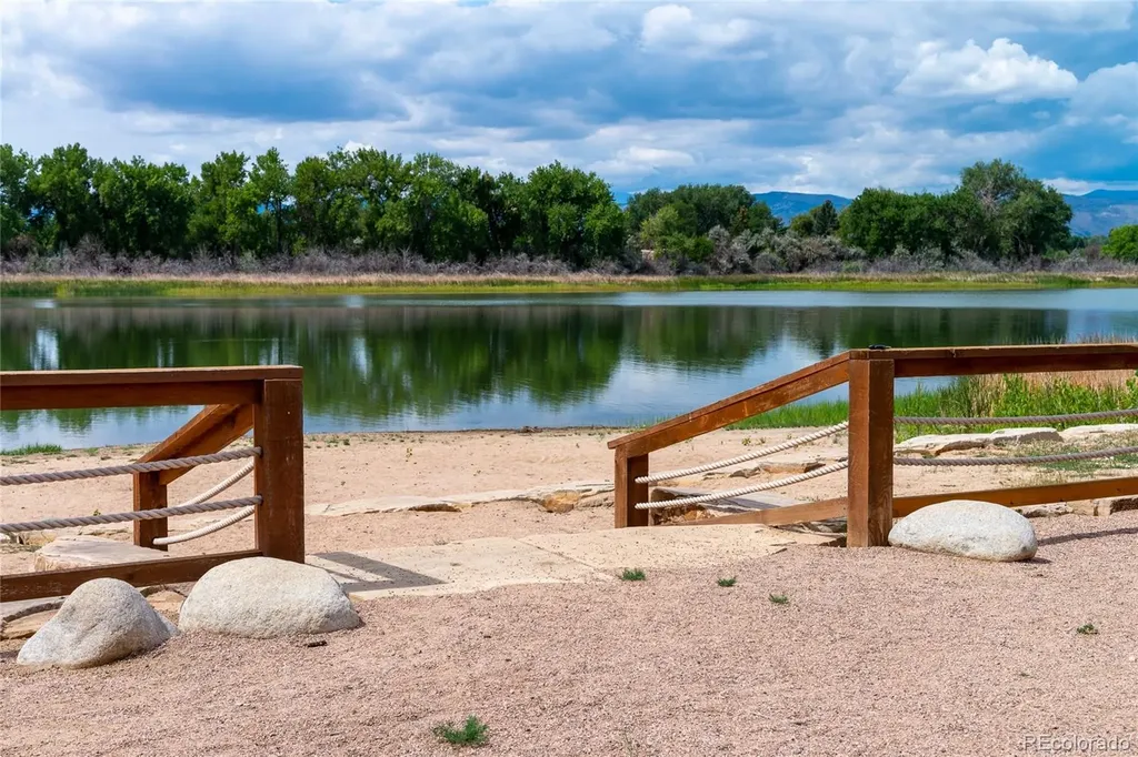 2978 Fleet Drive Fort Collins CO 80524