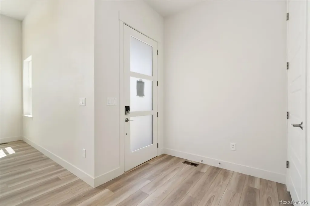 2978 Fleet Drive Fort Collins CO 80524