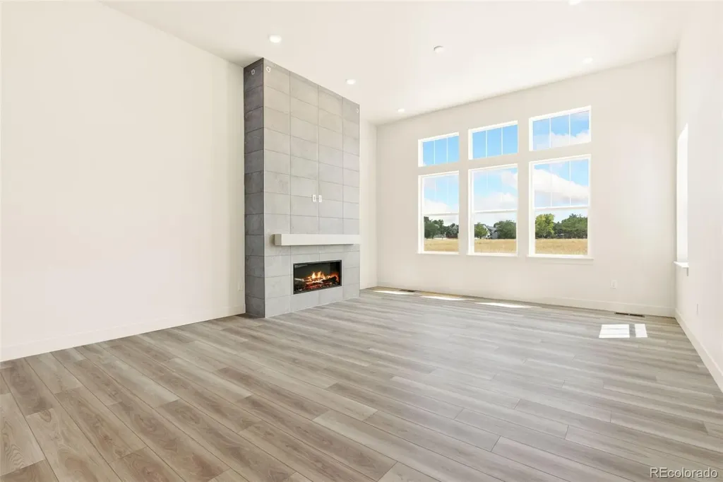 2978 Fleet Drive Fort Collins CO 80524