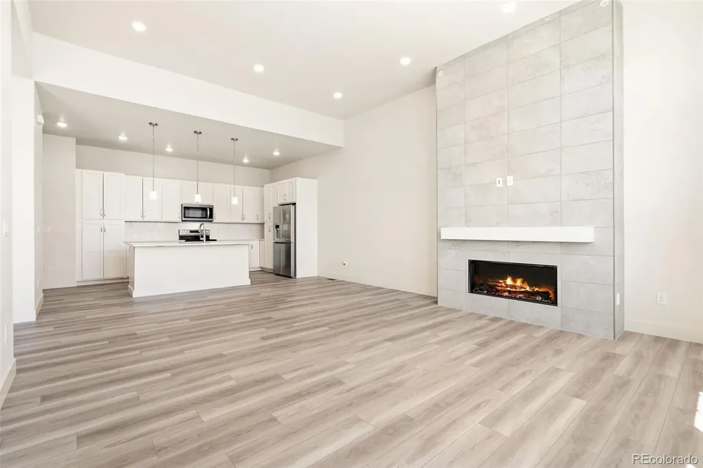 2978 Fleet Drive Fort Collins CO 80524