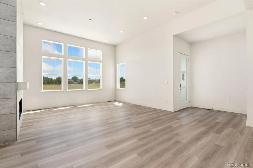 2978 Fleet Drive Fort Collins CO 80524