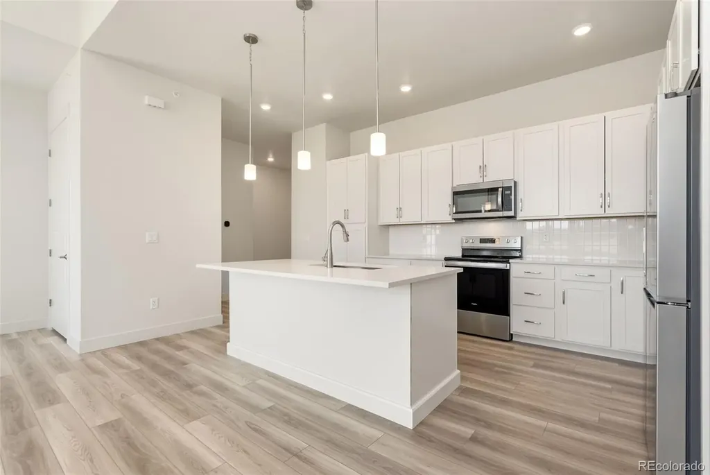 2978 Fleet Drive Fort Collins CO 80524