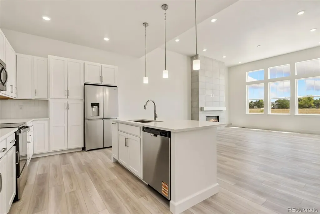2978 Fleet Drive Fort Collins CO 80524