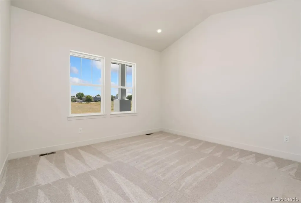2978 Fleet Drive Fort Collins CO 80524