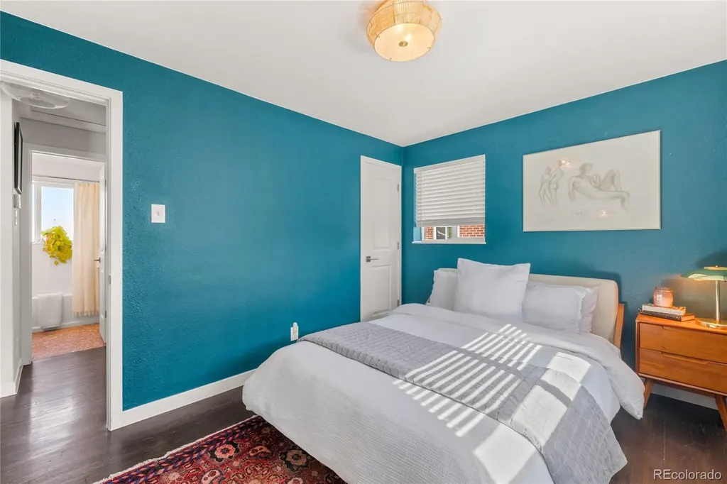 3011 Oneida Street Denver CO 80207