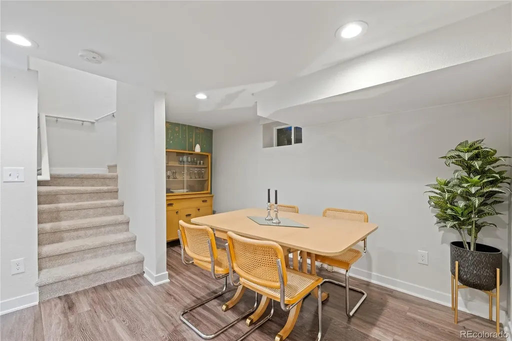 3011 Oneida Street Denver CO 80207