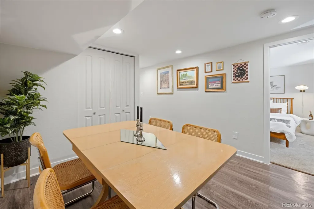 3011 Oneida Street Denver CO 80207