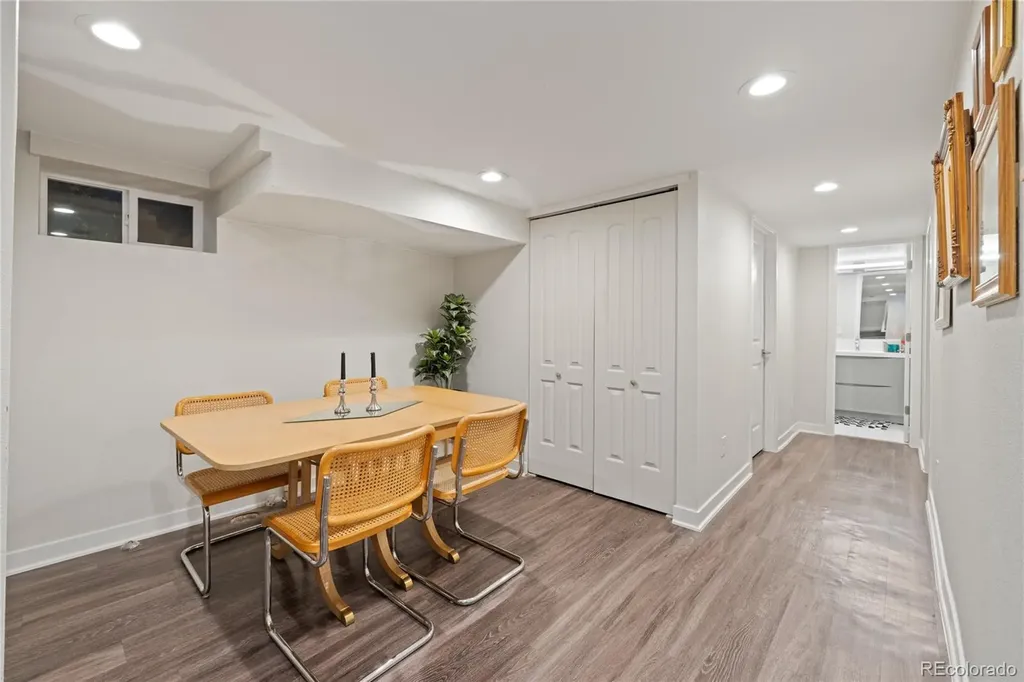 3011 Oneida Street Denver CO 80207