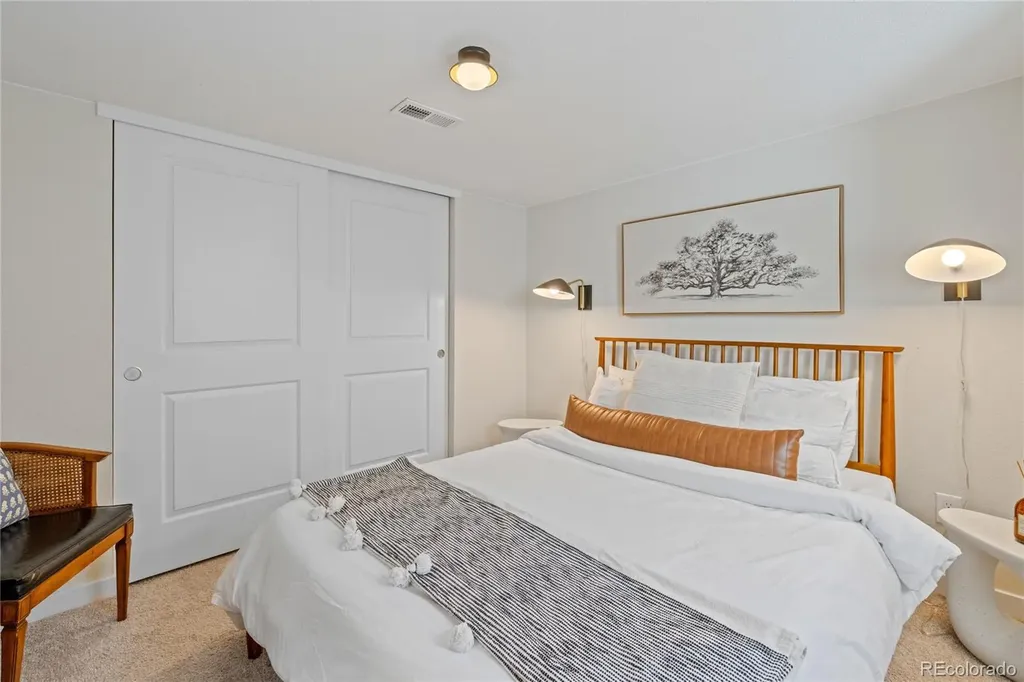 3011 Oneida Street Denver CO 80207