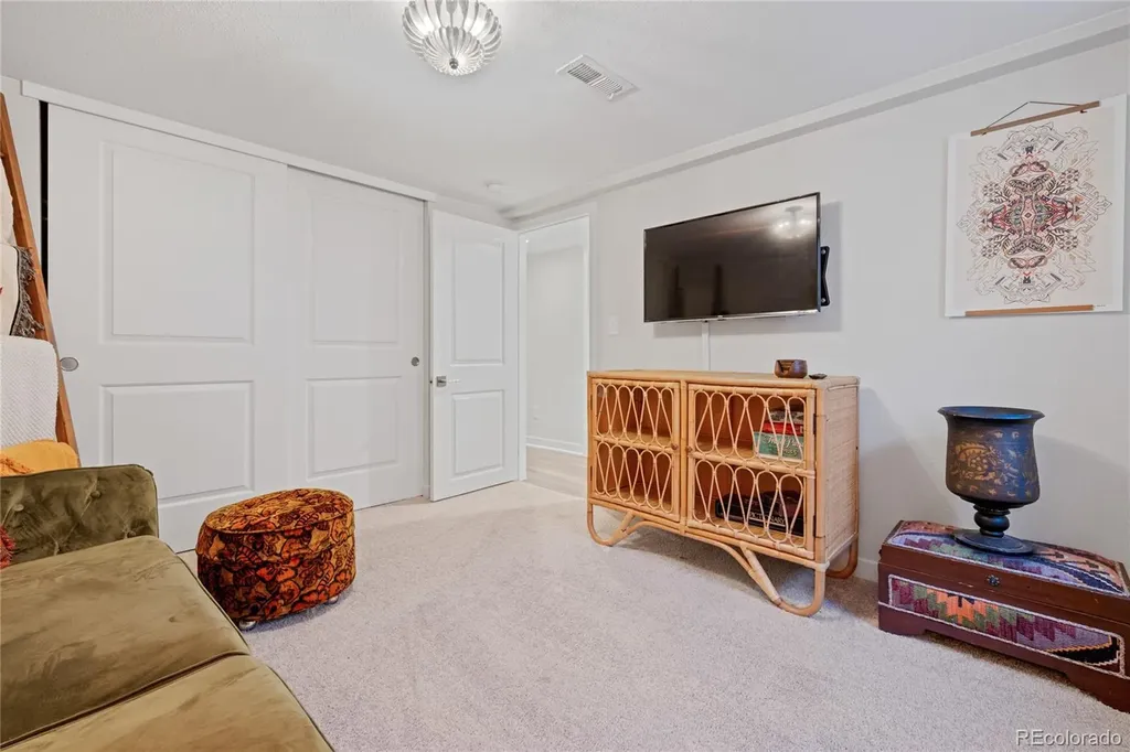 3011 Oneida Street Denver CO 80207