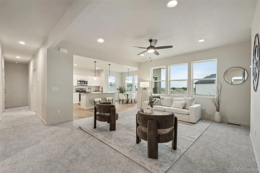 728 E Campbell Lane Pueblo CO 81007