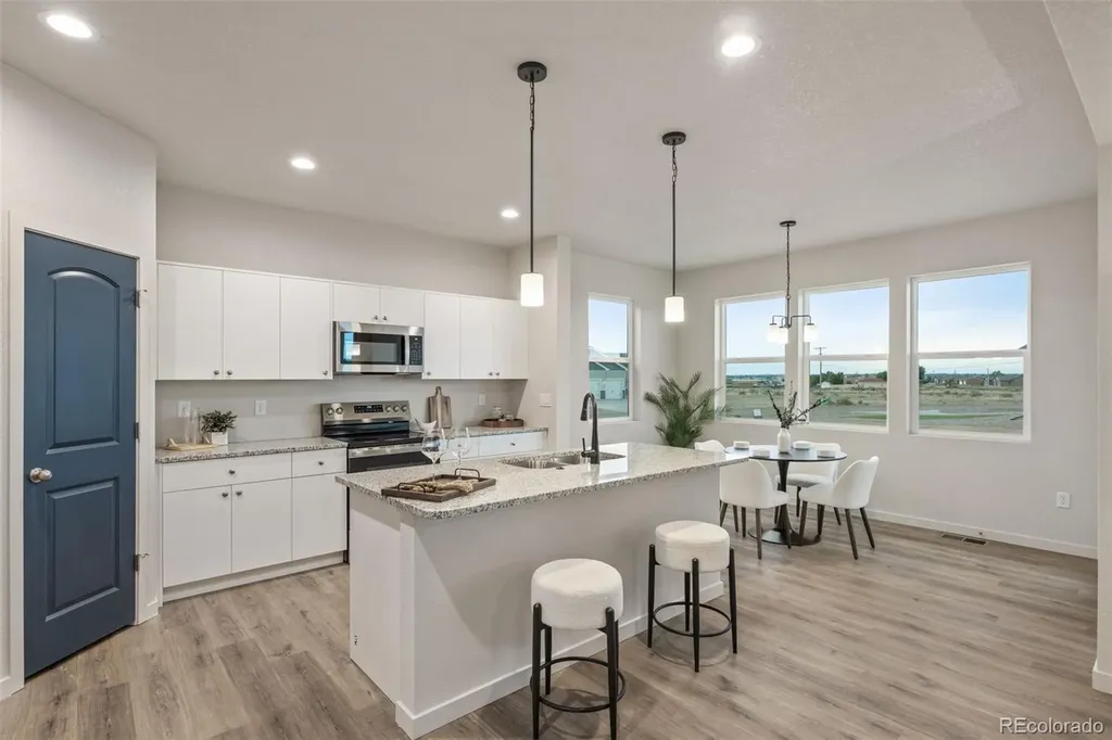 728 E Campbell Lane Pueblo CO 81007