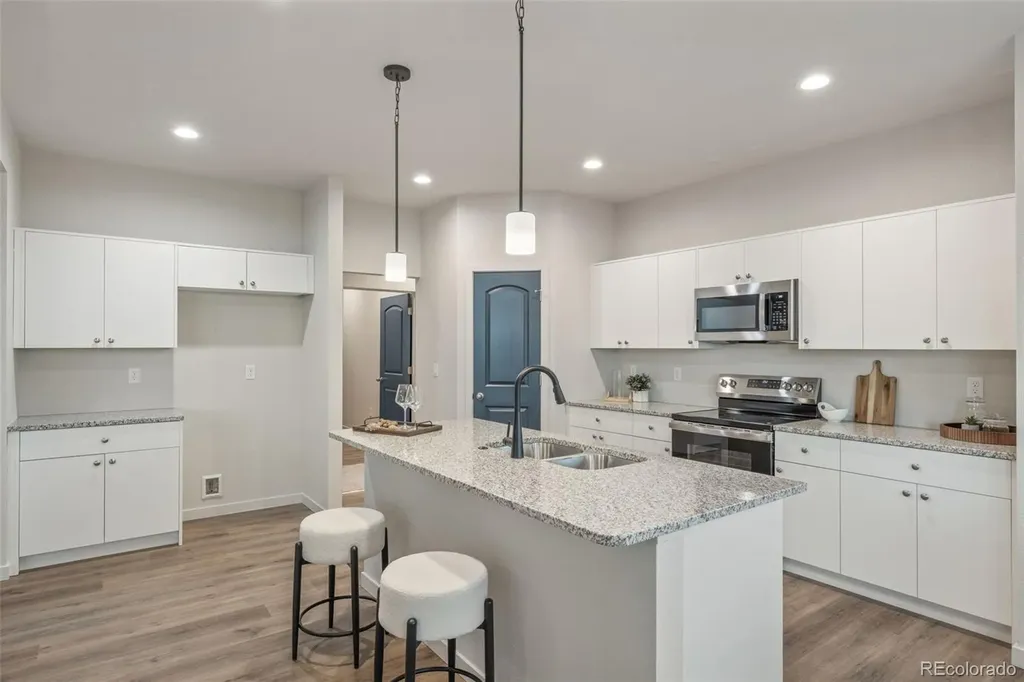728 E Campbell Lane Pueblo CO 81007