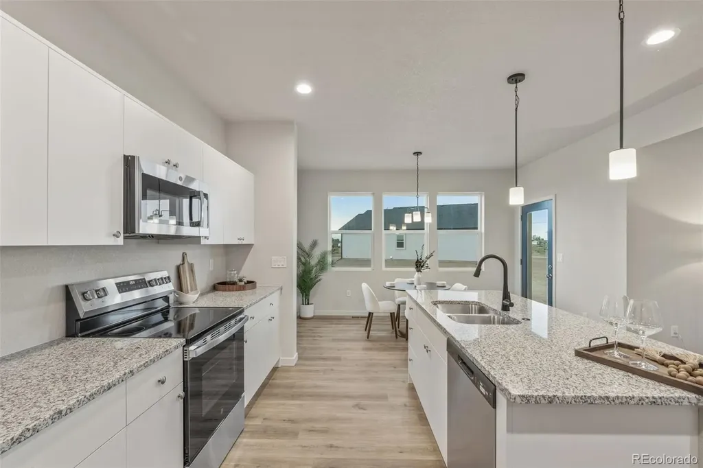 728 E Campbell Lane Pueblo CO 81007