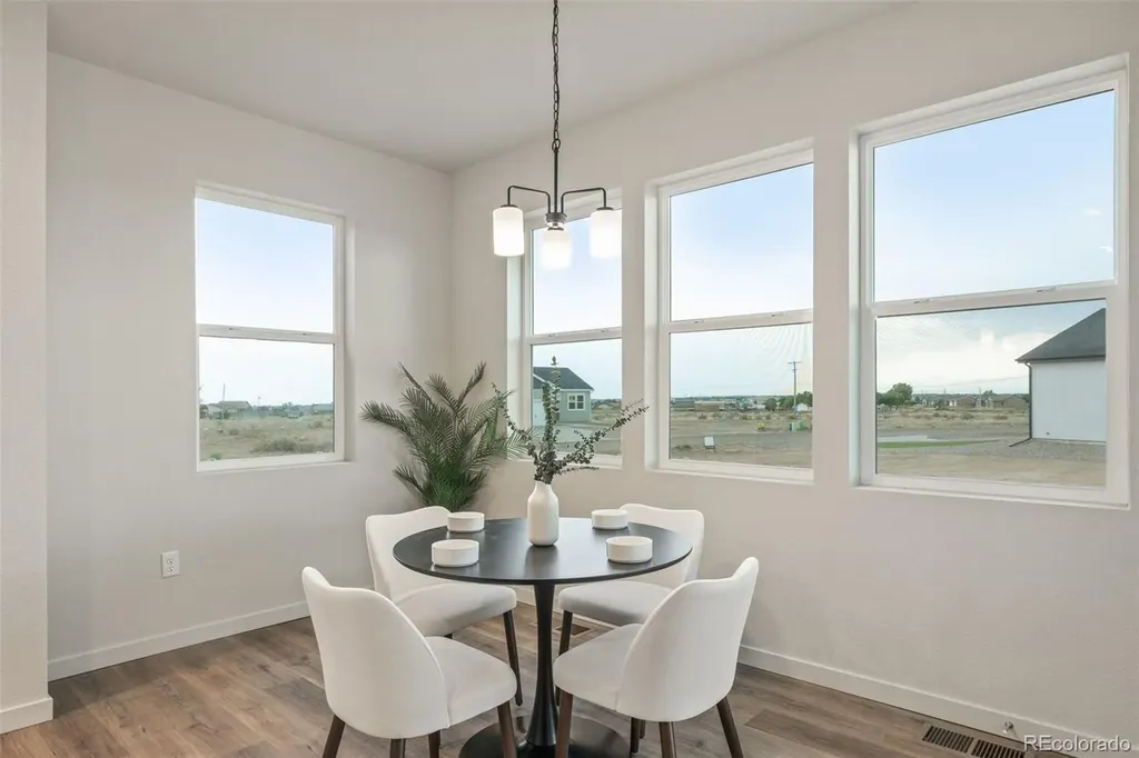 728 E Campbell Lane Pueblo CO 81007