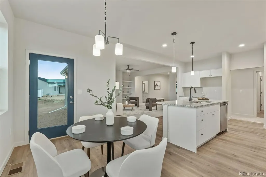 728 E Campbell Lane Pueblo CO 81007