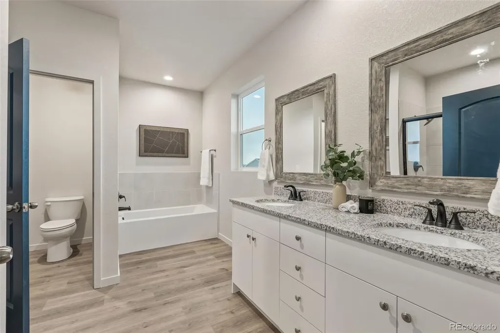 728 E Campbell Lane Pueblo CO 81007