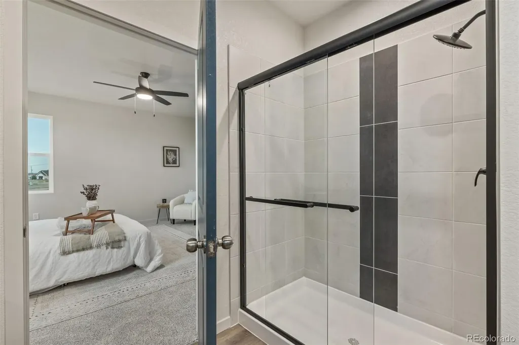 728 E Campbell Lane Pueblo CO 81007