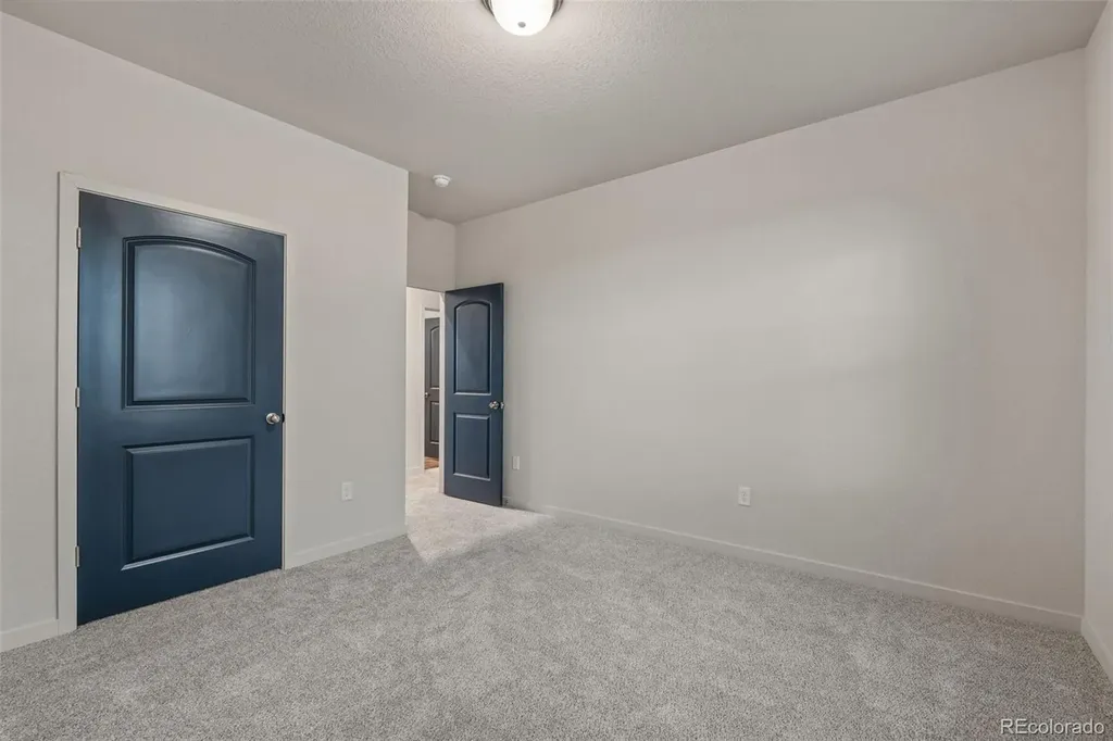 728 E Campbell Lane Pueblo CO 81007
