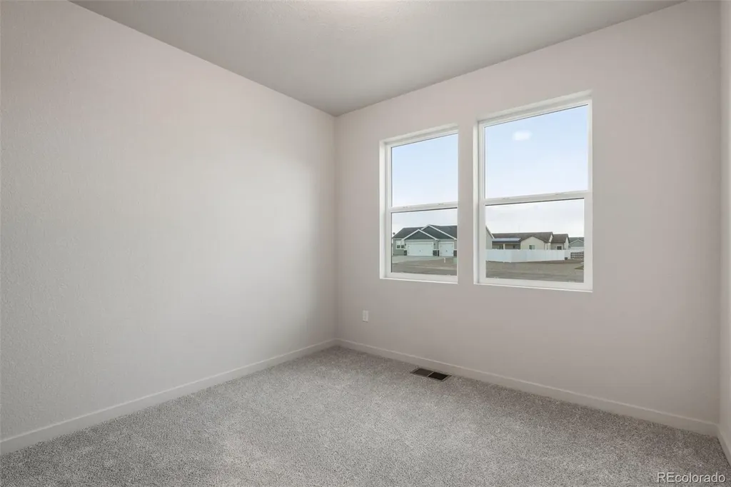728 E Campbell Lane Pueblo CO 81007