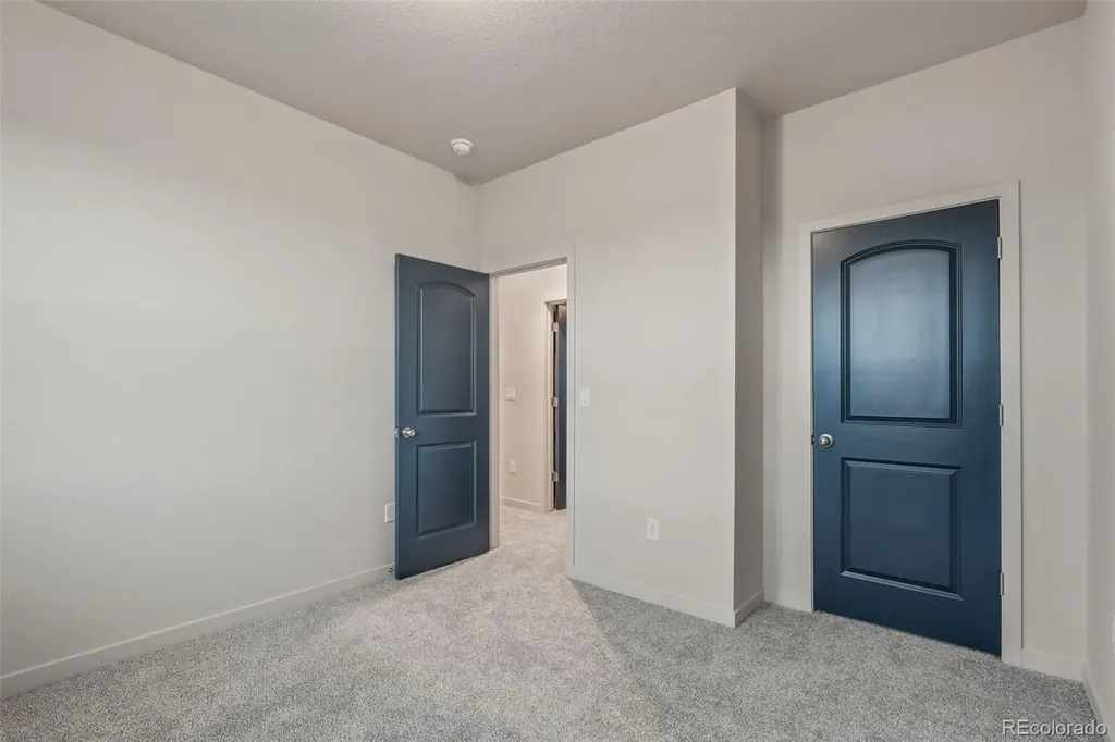 728 E Campbell Lane Pueblo CO 81007