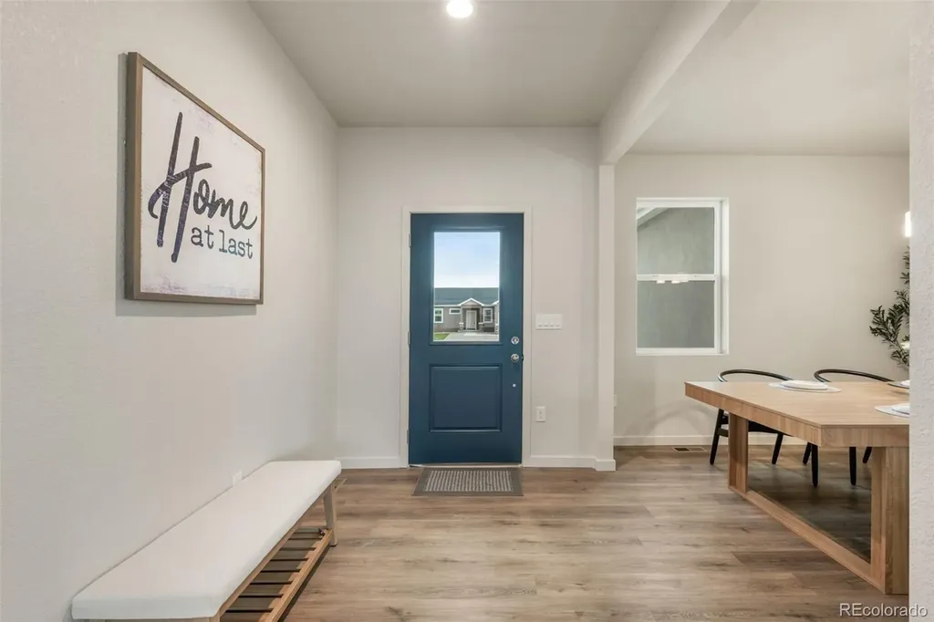 728 E Campbell Lane Pueblo CO 81007