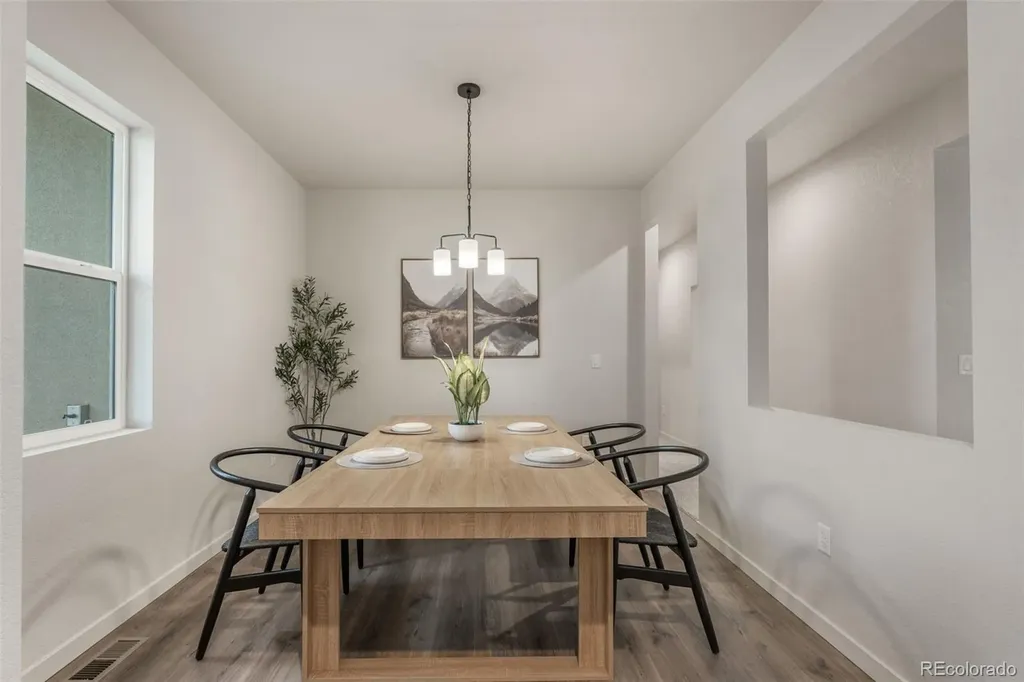 728 E Campbell Lane Pueblo CO 81007