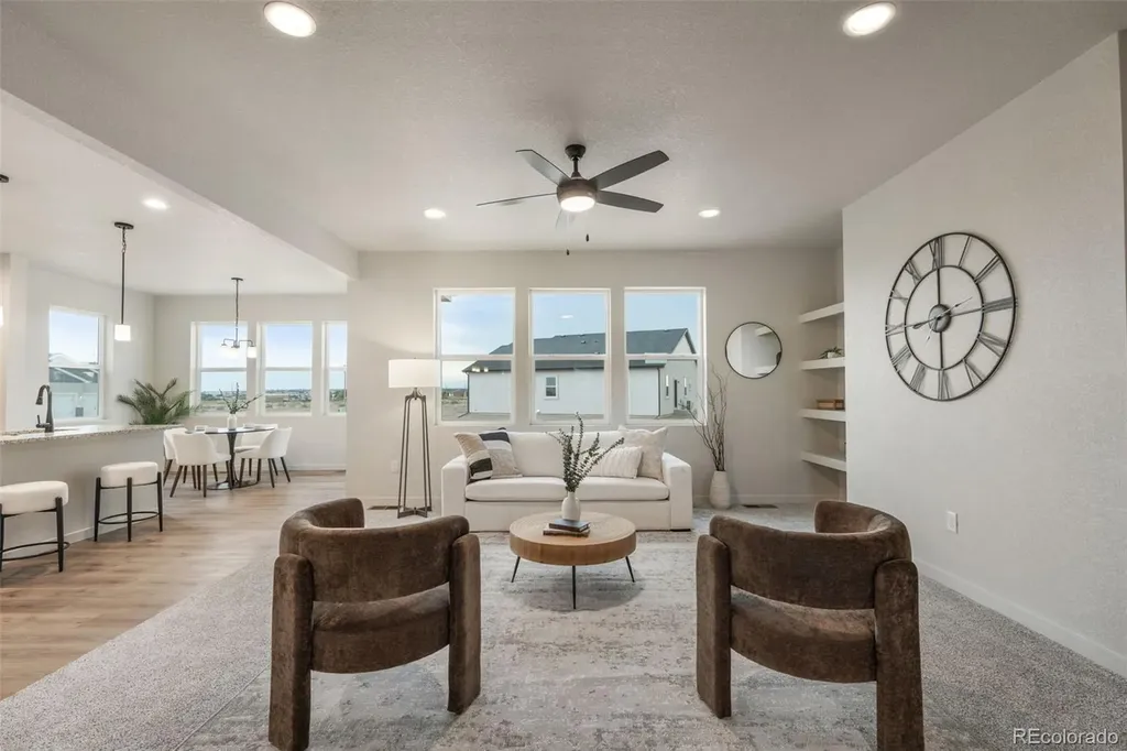 728 E Campbell Lane Pueblo CO 81007