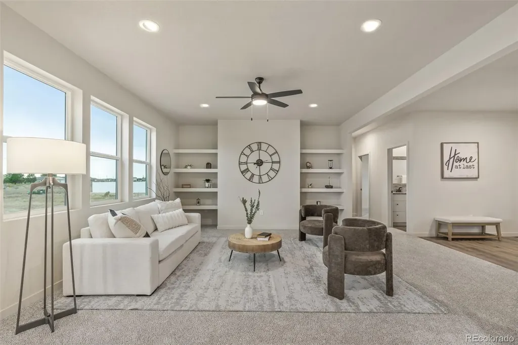 728 E Campbell Lane Pueblo CO 81007