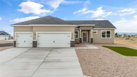 728 E Campbell Lane Pueblo CO 81007
