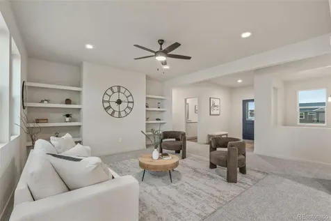 728 E Campbell Lane Pueblo CO 81007