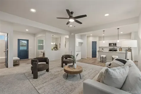 728 E Campbell Lane Pueblo CO 81007