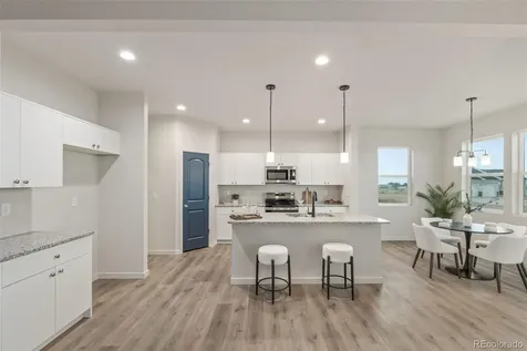 728 E Campbell Lane Pueblo CO 81007