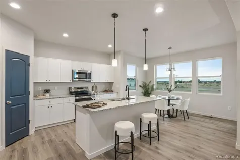 728 E Campbell Lane Pueblo CO 81007