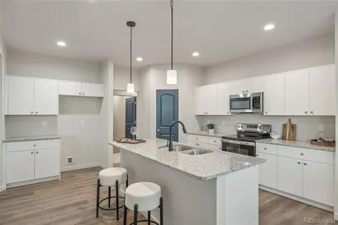 728 E Campbell Lane Pueblo CO 81007