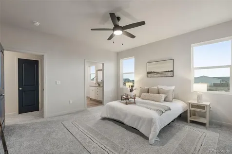 728 E Campbell Lane Pueblo CO 81007