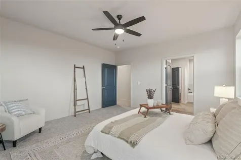 728 E Campbell Lane Pueblo CO 81007