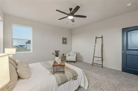 728 E Campbell Lane Pueblo CO 81007